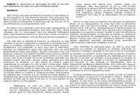 WIKA_6_10.docx (1).pdf